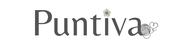 Mi tienda